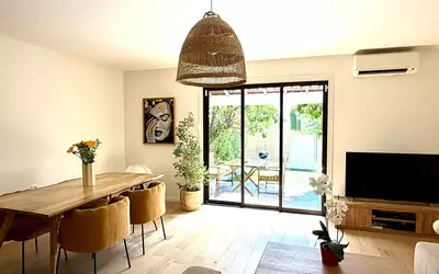 Saint-Cyr-Sur-Mer (83270)