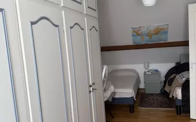 Verneuil-Sur-Seine (78480)