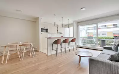 Paris 7E (75007)