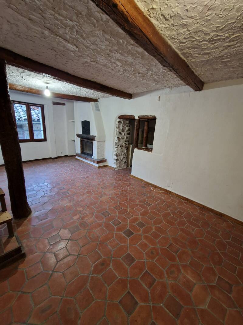 Villars-Sur-Var (06710)