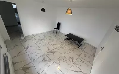 Montreuil (93100)
