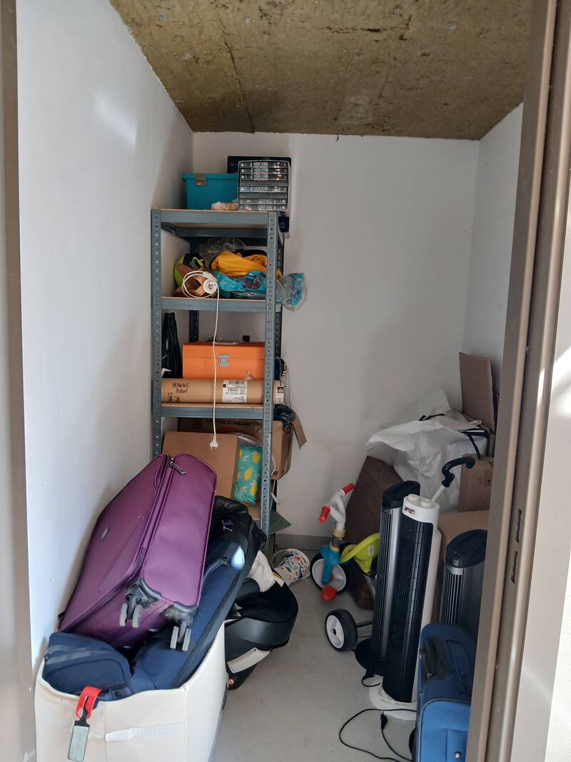 Toulouse (31000)