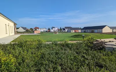 Meung-Sur-Loire (45130)