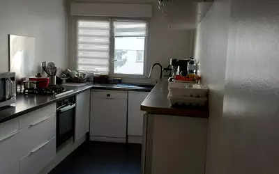 Montigny-Lès-Cormeilles (95370)