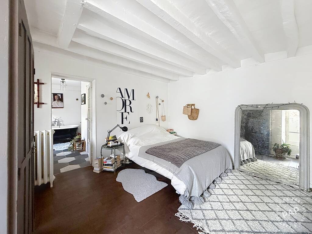 Vente maison 160 m² Villepreux (78450) - 160 m² - 799.000 € | Particulier à Particulier — 5