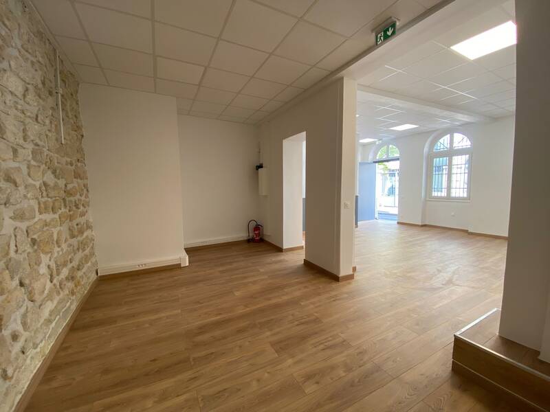 Paris 10E (75010)