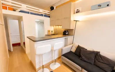 Paris 9E (75009)