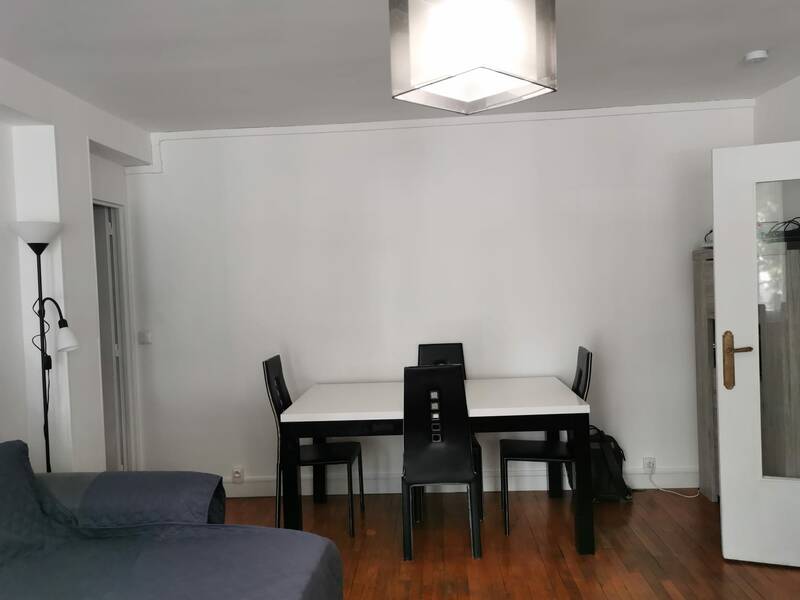 Maisons-Alfort (94700)