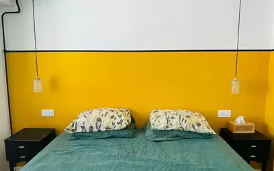 Paris 17E (75017)