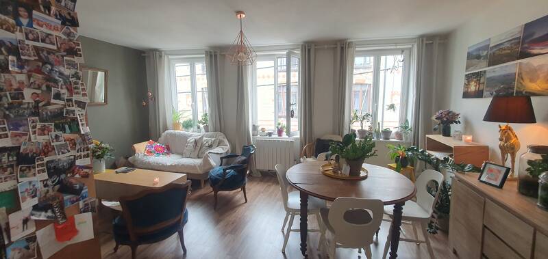 Lille (59000)