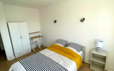Reims (51100)