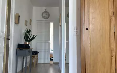 Montpellier (34000)