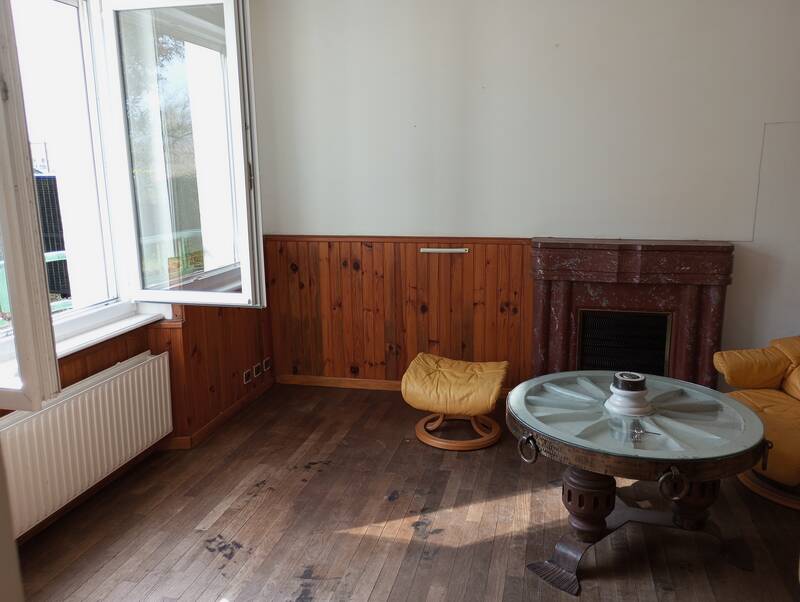 Plouhinec (29780)