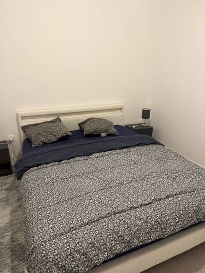 Location chambre en colocation 3 pièces Melun (77000)