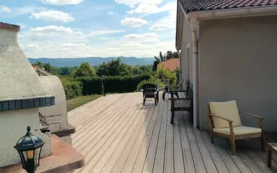 Villette-Sur-Ain (01320)