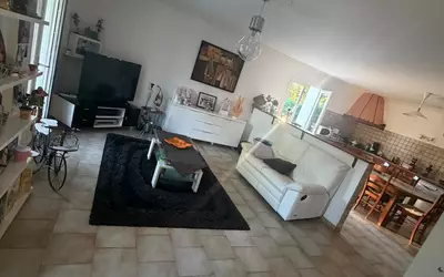 Villeneuve-Sur-Lot (47300)