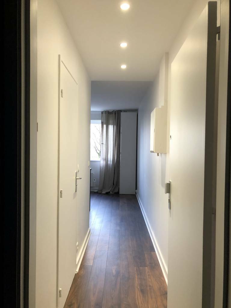 Clichy (92110)