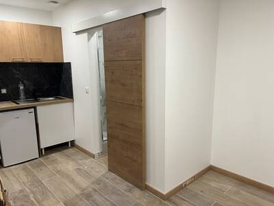 Location appartement studio Neuilly-Plaisance (93360)
