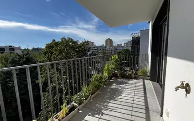 Pantin (93500)
