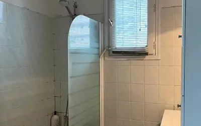 Saint-Ouen-Sur-Seine (93400)