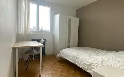 Toulouse (31000)