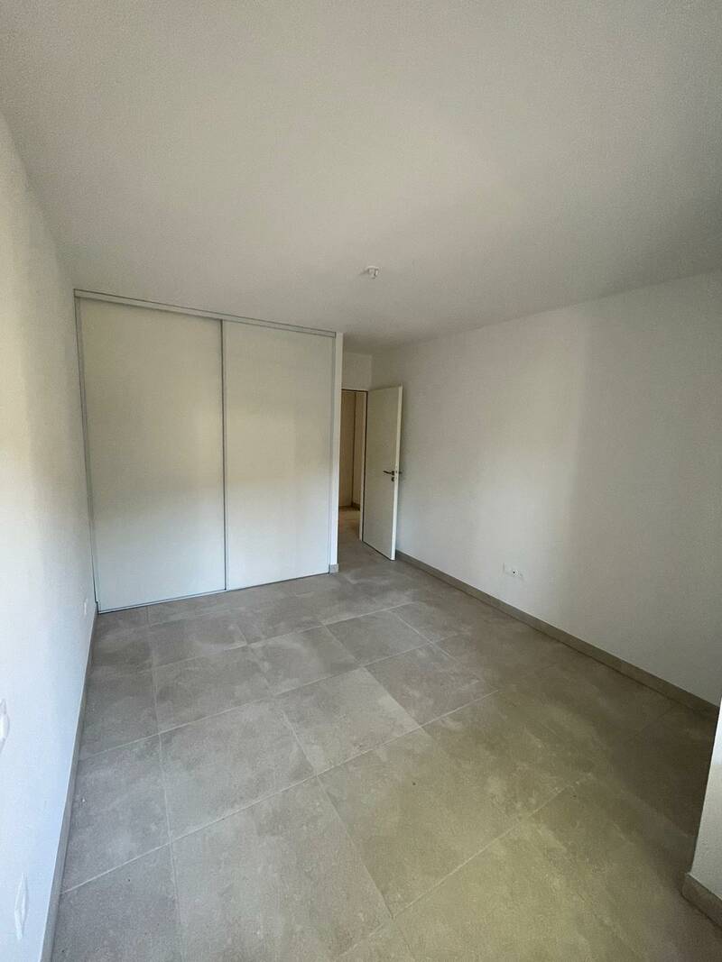 Montpellier (34000)