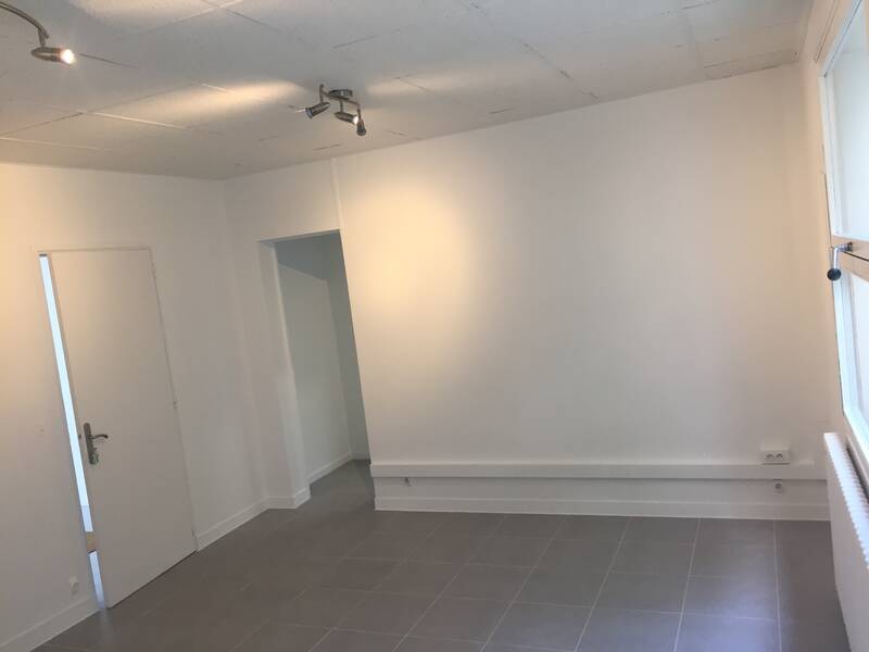 Issy-Les-Moulineaux (92130)