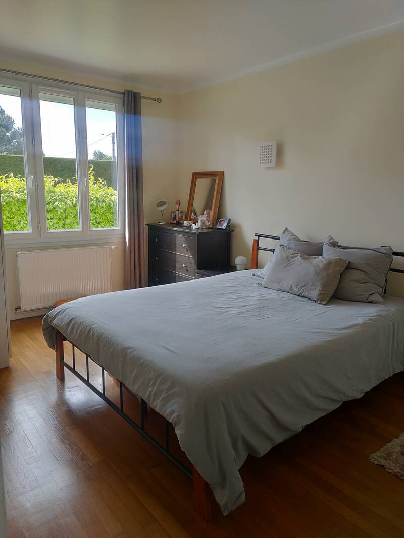 Saint-Denis-En-Val (45560)