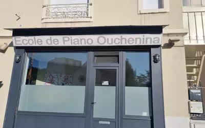 Suresnes (92150)