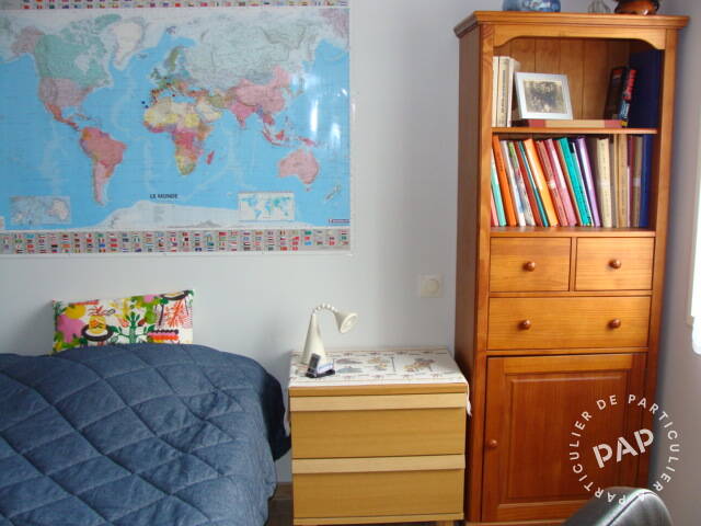 Vente maison 106 m² Lalbenque (46230) - 106 m² - 235.000 € | Particulier à Particulier — 7