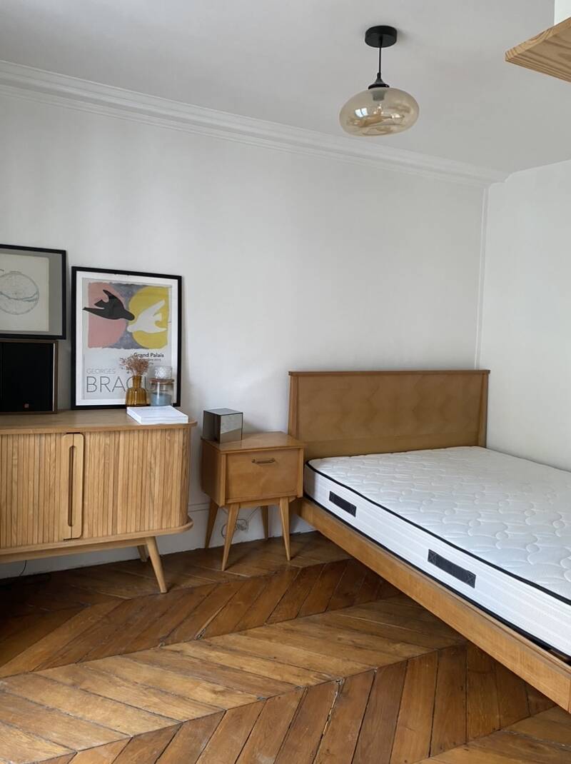 Paris 10E (75010)