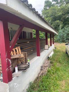 Vente maison 5 pièces Belin-Béliet (33830)
