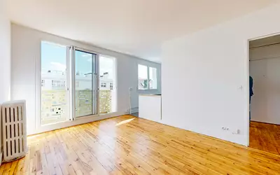 Boulogne-Billancourt (92100)