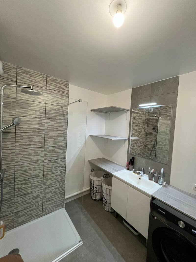 Neuilly-Sur-Marne (93330)