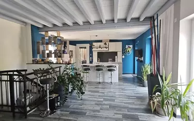 Saint-Georges-De-Reneins (69830)