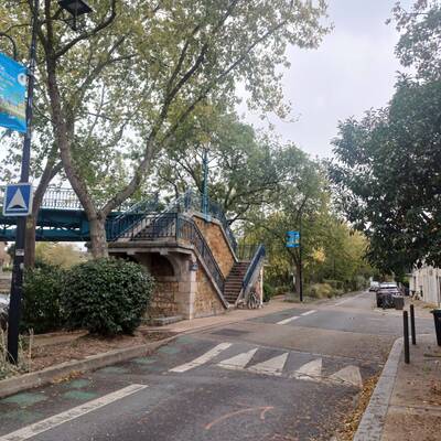 Vente appartement studio Le Perreux-sur-Marne (94170)