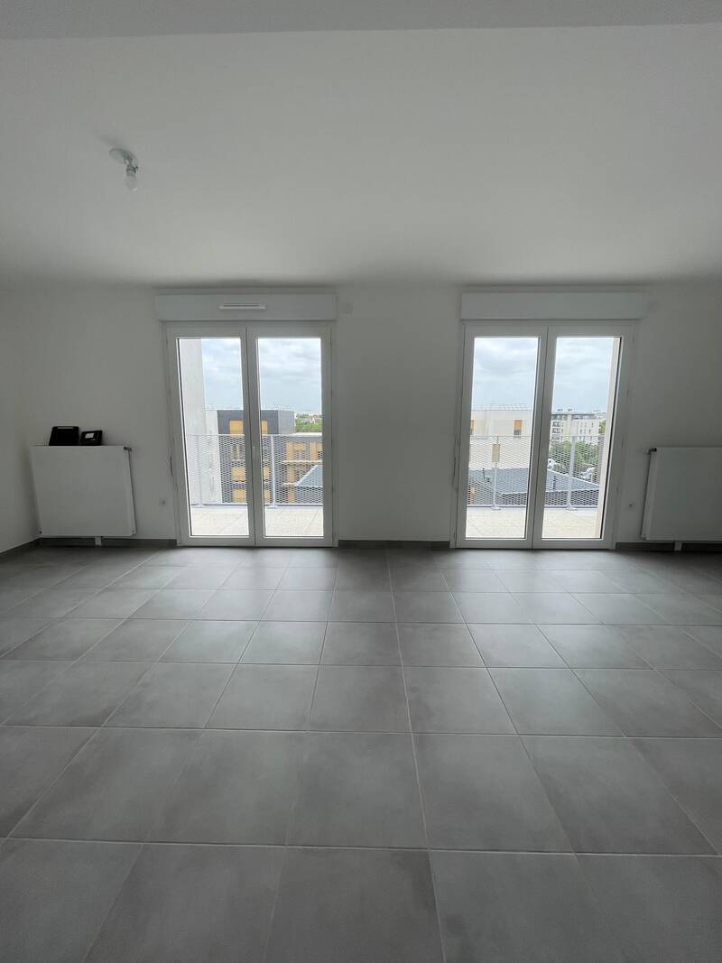 Sartrouville (78500)
