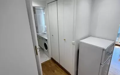 Courbevoie (92400)