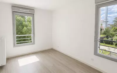Neuilly-Sur-Marne (93330)