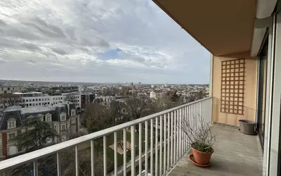 Nanterre (92000)