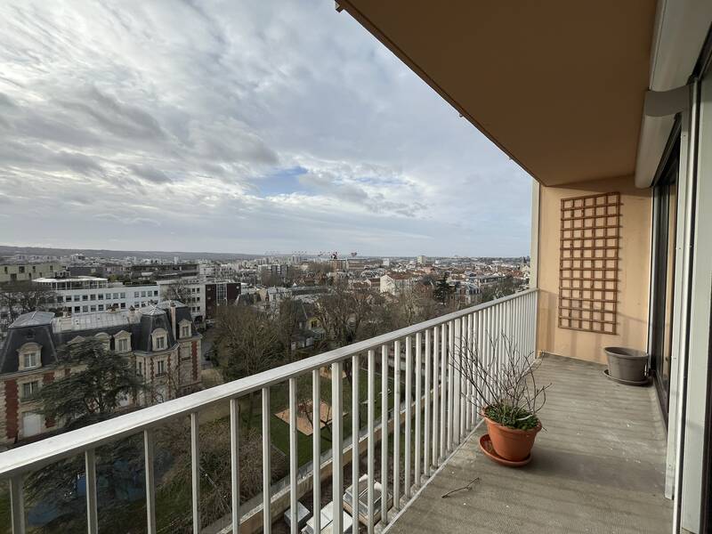 Nanterre (92000)