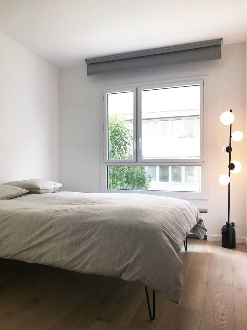 Paris 13E (75013)