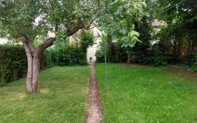 Juvisy-Sur-Orge (91260)