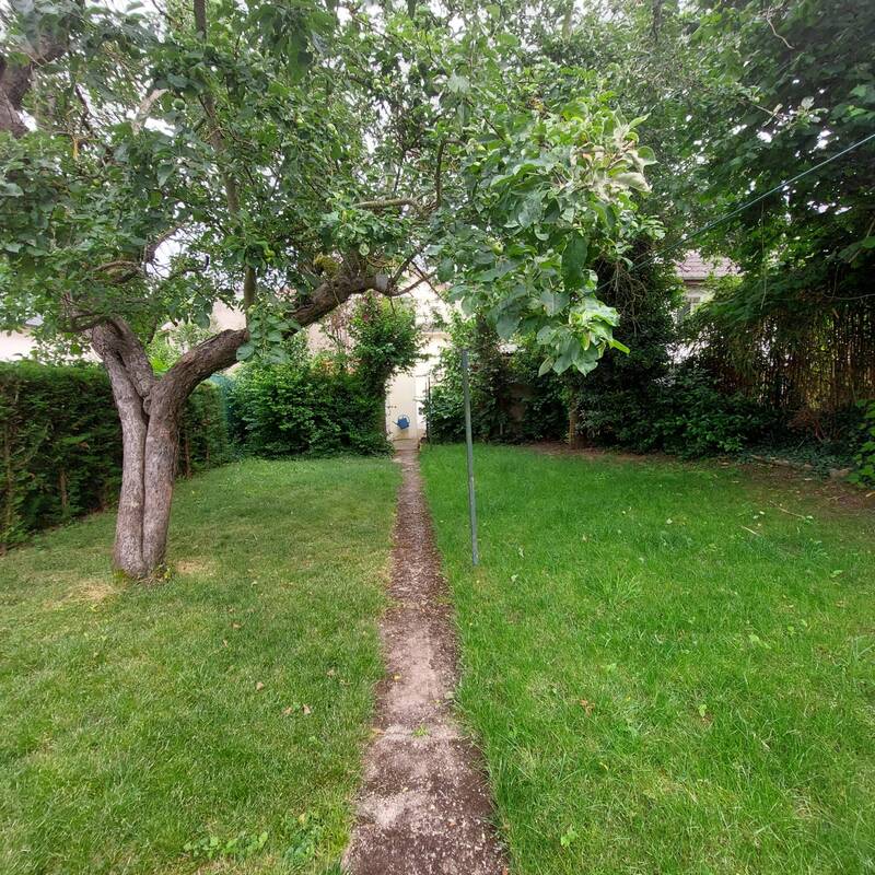 Juvisy-Sur-Orge (91260)
