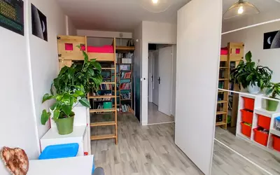 Ivry-Sur-Seine (94200)