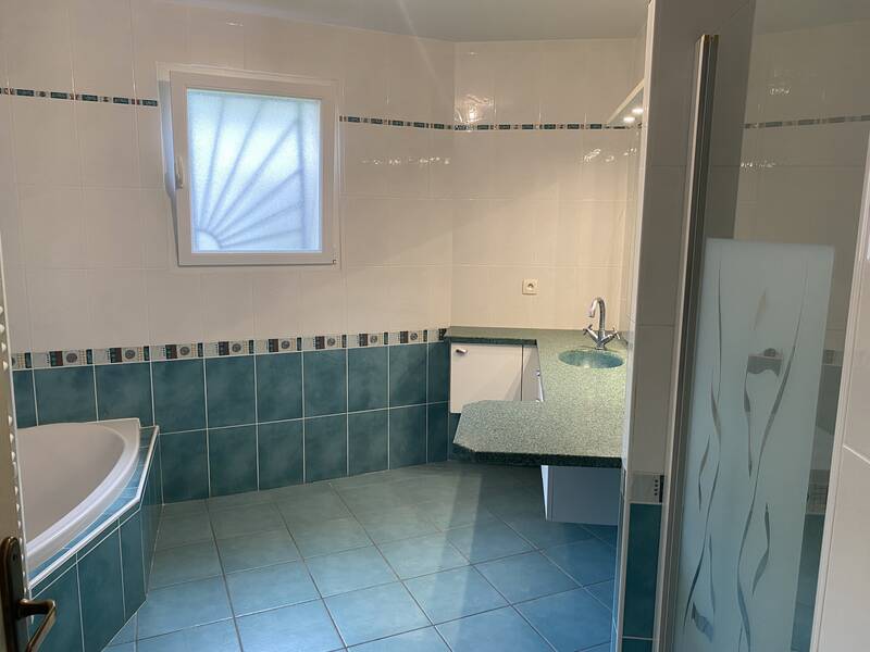 Caussade (82300)
