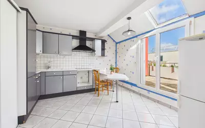 Cergy (95000)