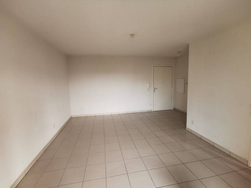 Auzeville-Tolosane (31320)
