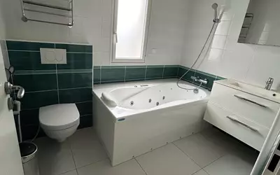 Achères (78260)