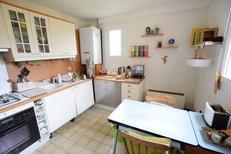 Rambouillet (78120)